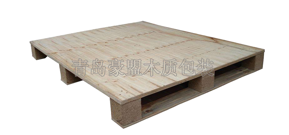 影響膠合板質(zhì)量有那些方面呢？